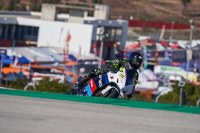 motorbikes;no-limits;november-2019;peter-wileman-photography;portimao;portugal;trackday-digital-images